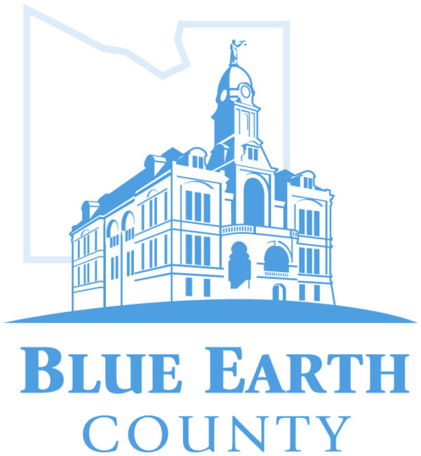 Food and Community Resources ECHO Foodshelf